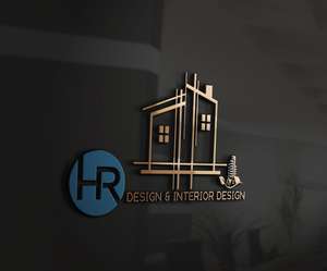 HR