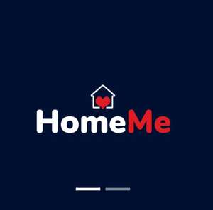 home me  interiors 