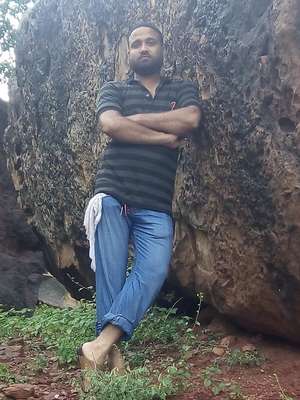 Aslam
