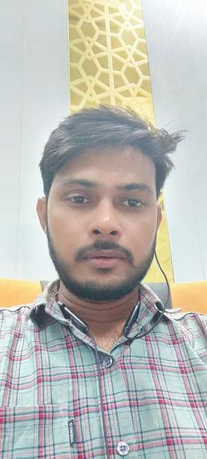 Pukhraj