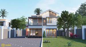 sruthy construction 