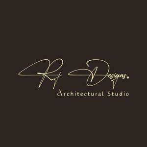 Rj Designs