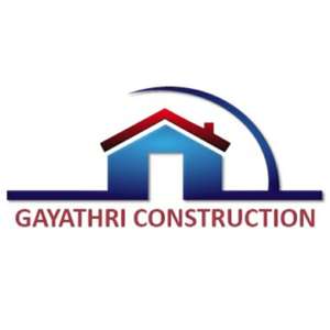 Gayathri Construction