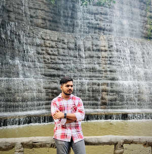 Aniket