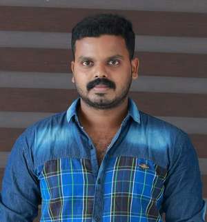 Dileep