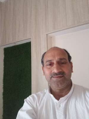 Brijesh