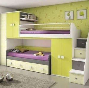 sonu