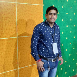 Aakash