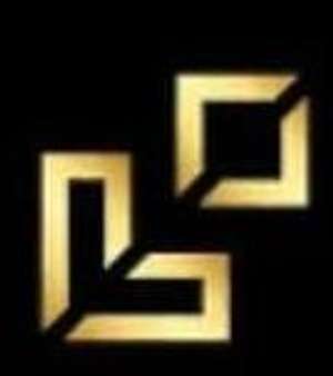 MANOJ