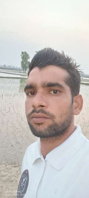 ikbal