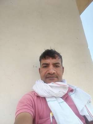Satywan
