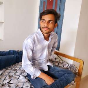 Vinod