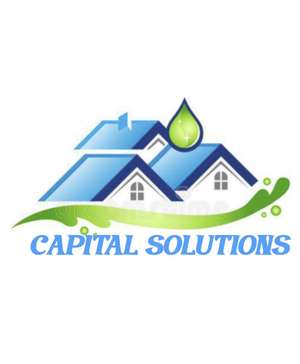 Capital Solutions