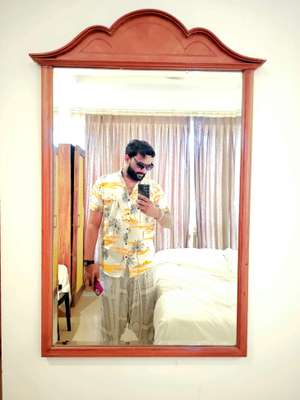 Nithin