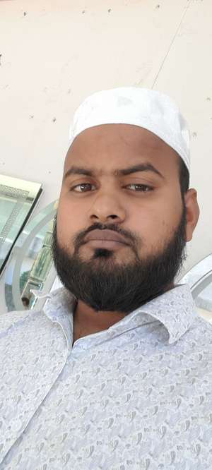 Arif
