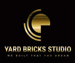 Yard Bricks