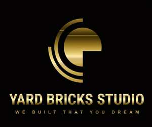 YARD BRICKS