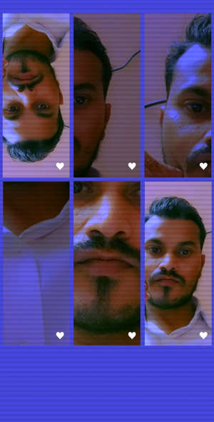 Satish