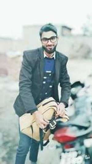 Mohd