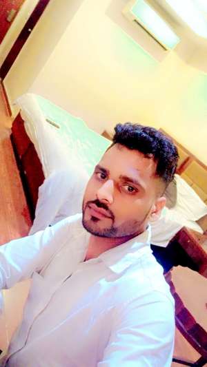 jasbir