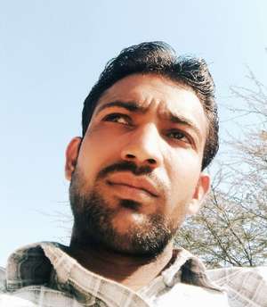 Dinesh m Mail