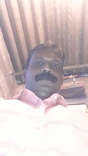 Raveendran