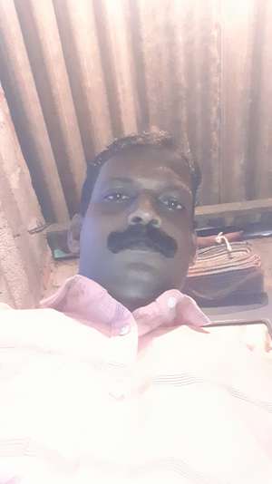 Raveendran Tr