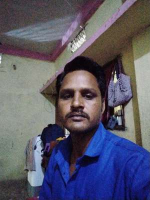 Rakesh