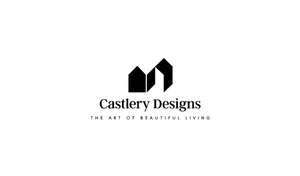 CASTLERY DESIGNS