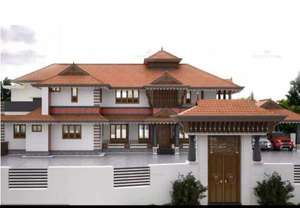 vaisakh
