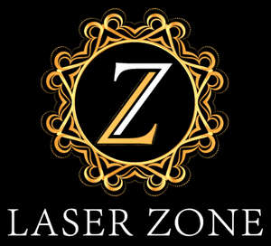Laser