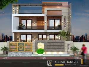 prakash