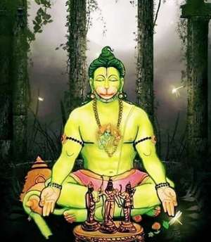 Pawan 
