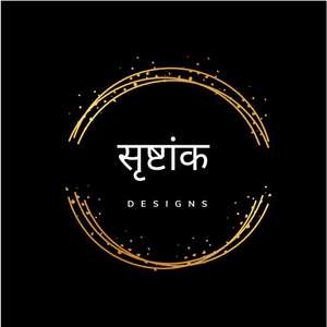 Gaurav 