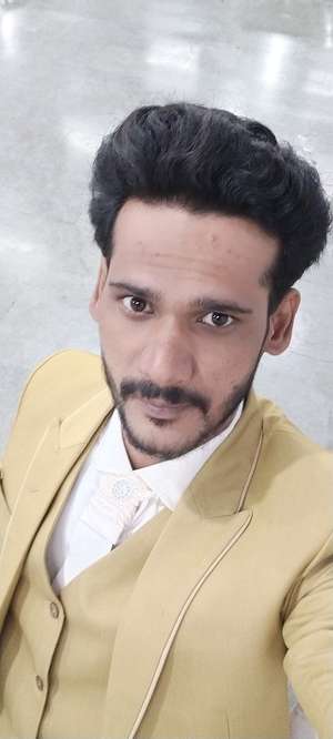 Kabir