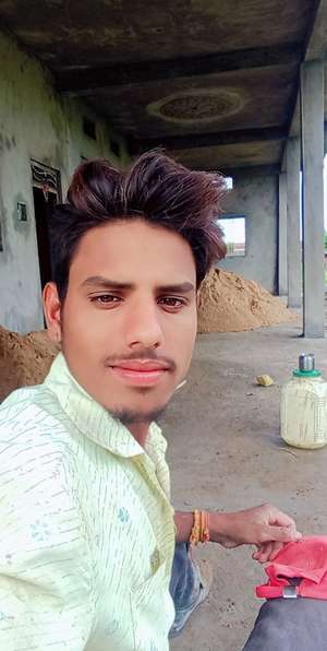 Vikash Vishwakarma