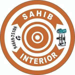 sahib