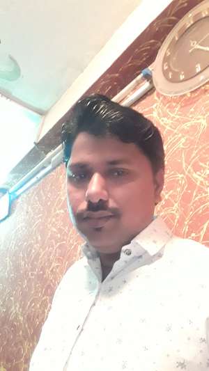 Shoaib Gouri