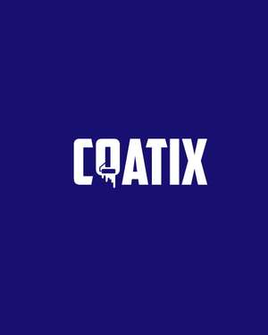 Coatix Painting