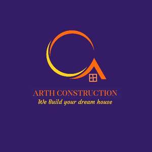 ARTh construction