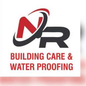NR Building care