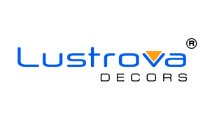 Lustrova 