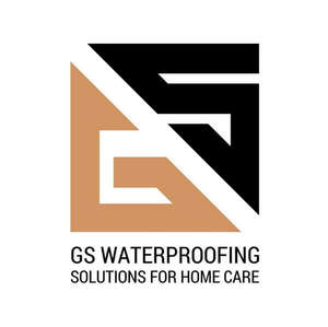 GS water proofing 
