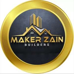 MAKER
