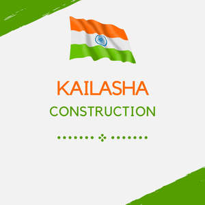 KAILASHA CONSTRUCTION