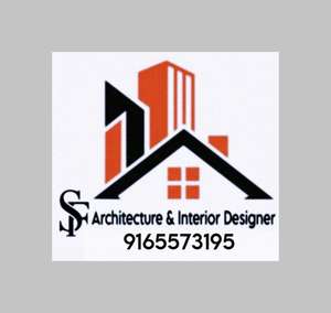 SF Interior Designer