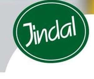 JINDAL MLC PIPES