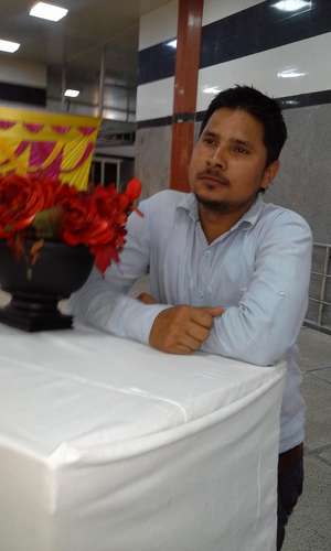 Sonu
