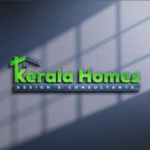 KERALA HOMES DESIGN