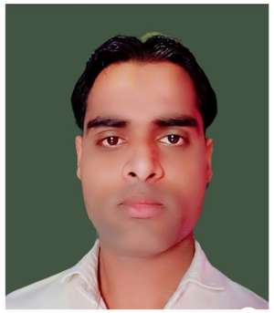 ZAMIR